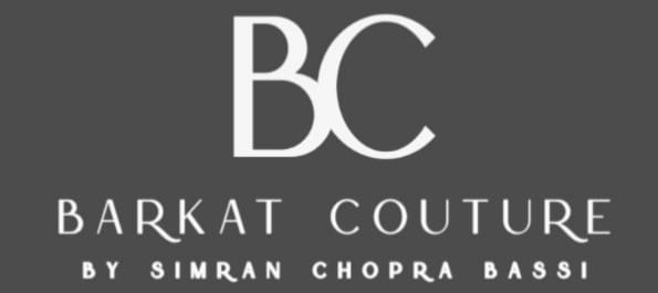 barkatcouture.in