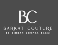 barkatcouture.in